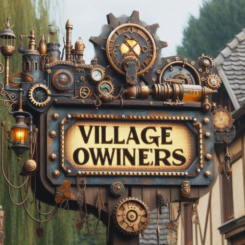 Village-Owners-Village-Chiefs