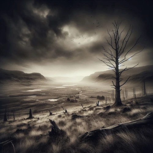 metaverse-Environment-wastelands-tmp