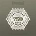 sentx-Earthlings-Stamps-token-addresses
