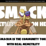 SMACKM Smack Mosquito: The Complete Guide to Play and Earn