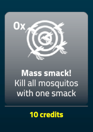 smackm shop mass smack 10 credits