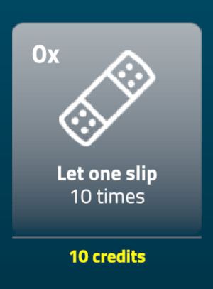 smackm shop no sting 10 times 10 credits