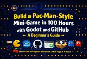 build-pacman-style-mini-game-100-hours-godot-github