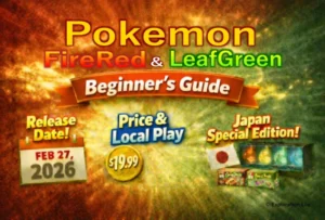 pokemon-firered-leafgreen-switch