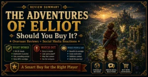 adventures-of-elliot-should-you-buy-it-review-summary