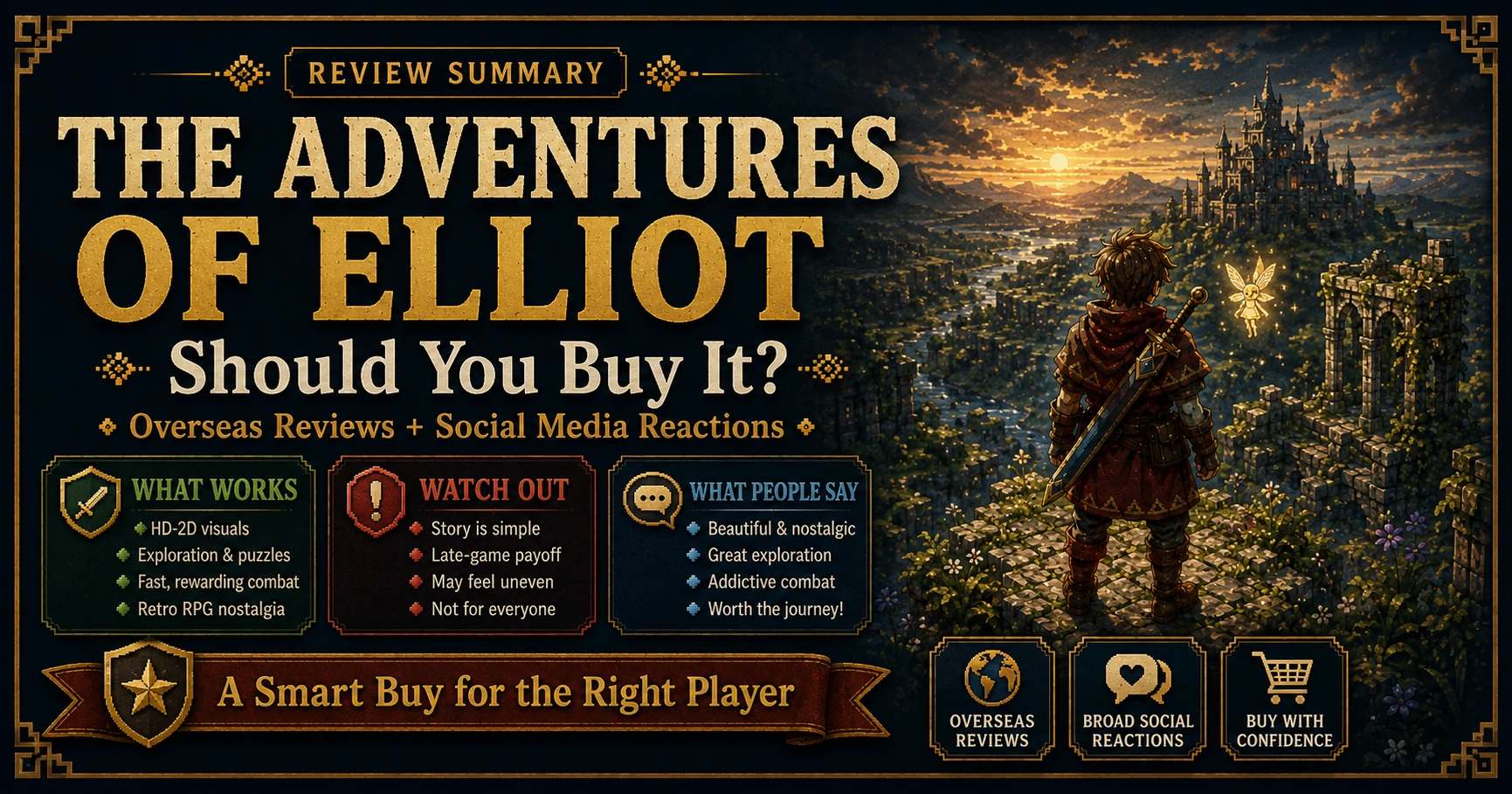 adventures-of-elliot-should-you-buy-it-review-summary