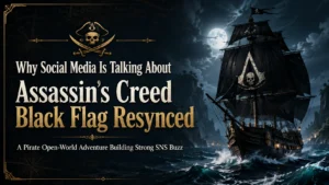 black-flag-resynced-pirate-fantasy-returns