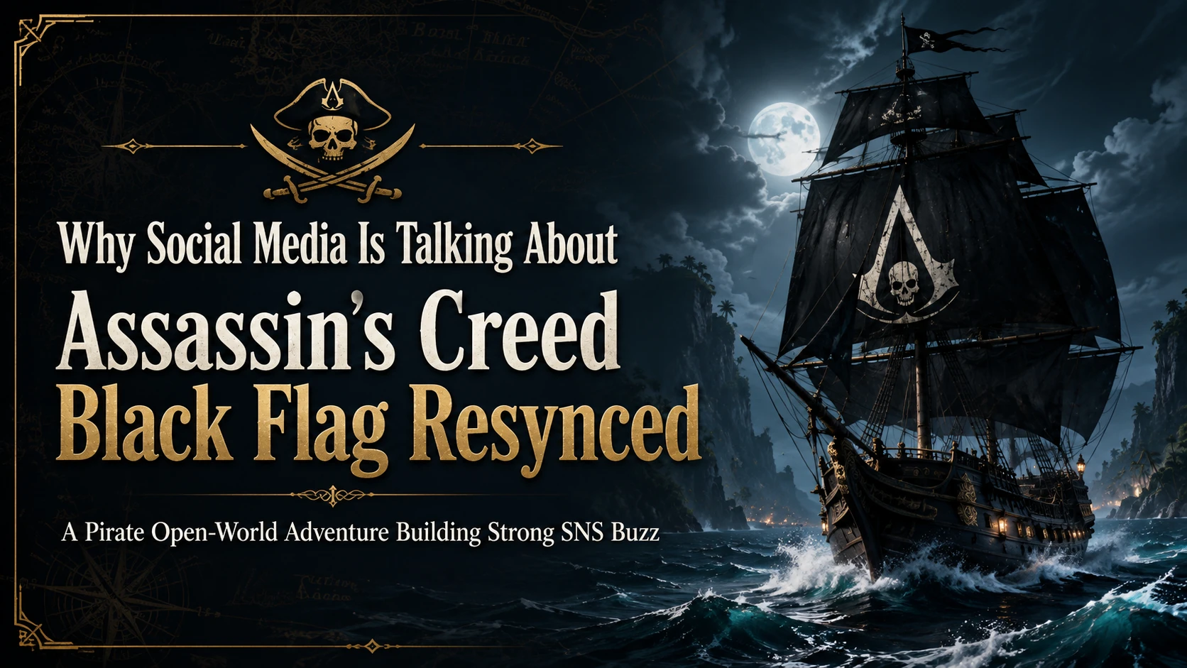 black-flag-resynced-pirate-fantasy-returns