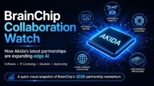brainchip-akida-edge-ai-collaboration-watch-2026