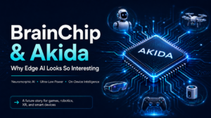 brainchip-akida-edge-ai-wordpress-featured-image