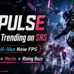 Can EMPULSE Become the New Home for Titanfall Fans?