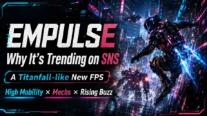 empulse-titanfall-like-fps-sns-trending