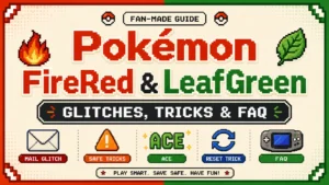 pokemon-firered-leafgreen-glitches-guide