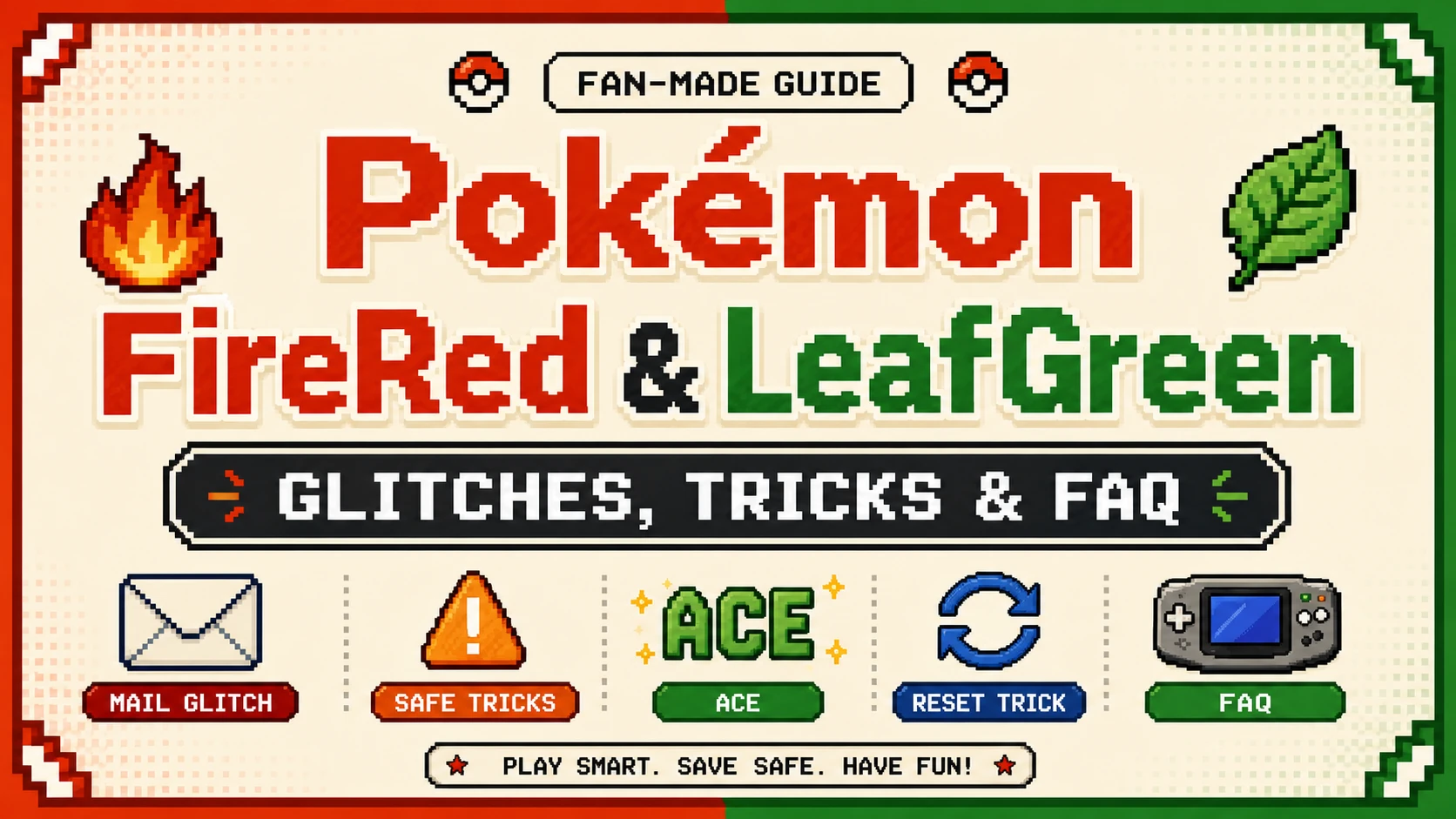 pokemon-firered-leafgreen-glitches-guide