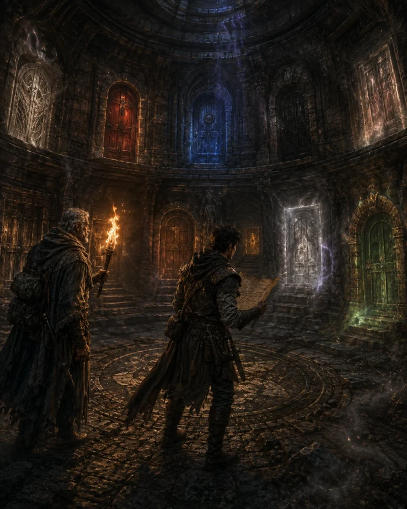 04_the_room_that_was_different_every_time