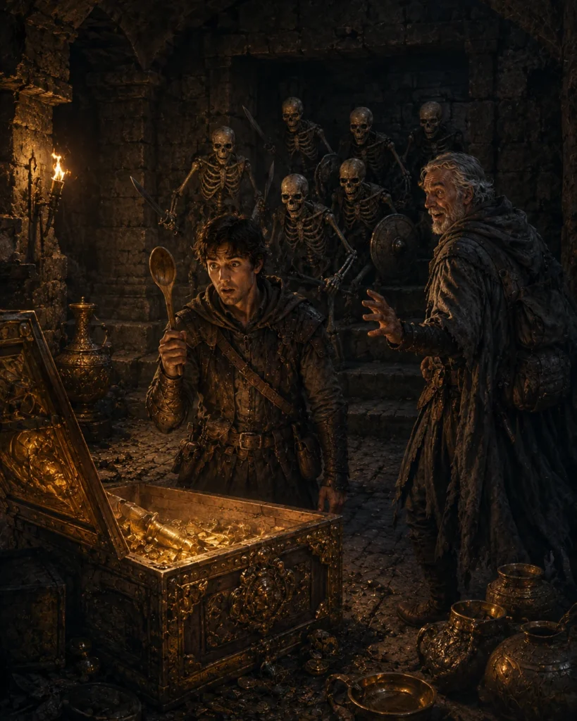 05_the_chest_and_the_wooden_spoon