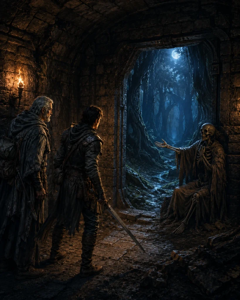 07_the_door_made_from_memory