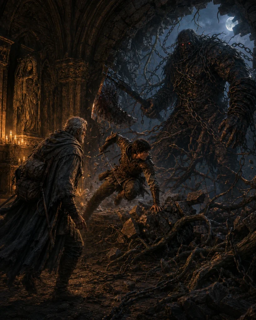 09_the_chained_guardian_rematch