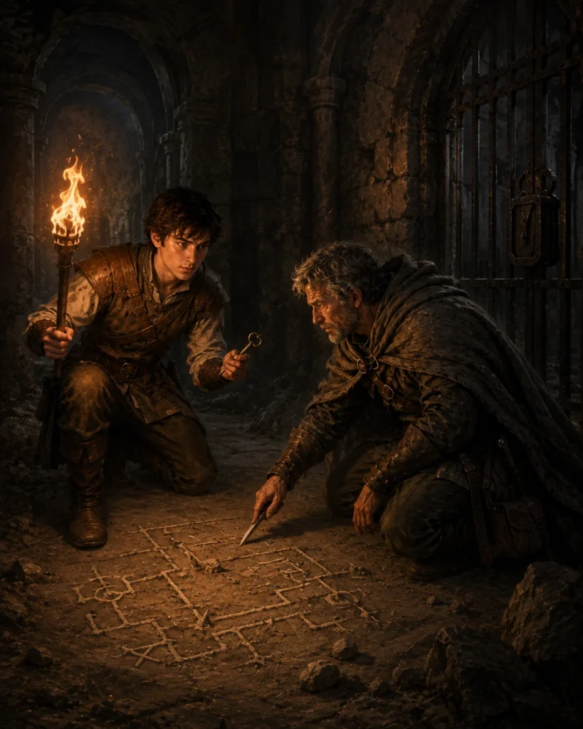 a_cinematic_photorealistic_fantasy_dungeon_scene_4_batch_3