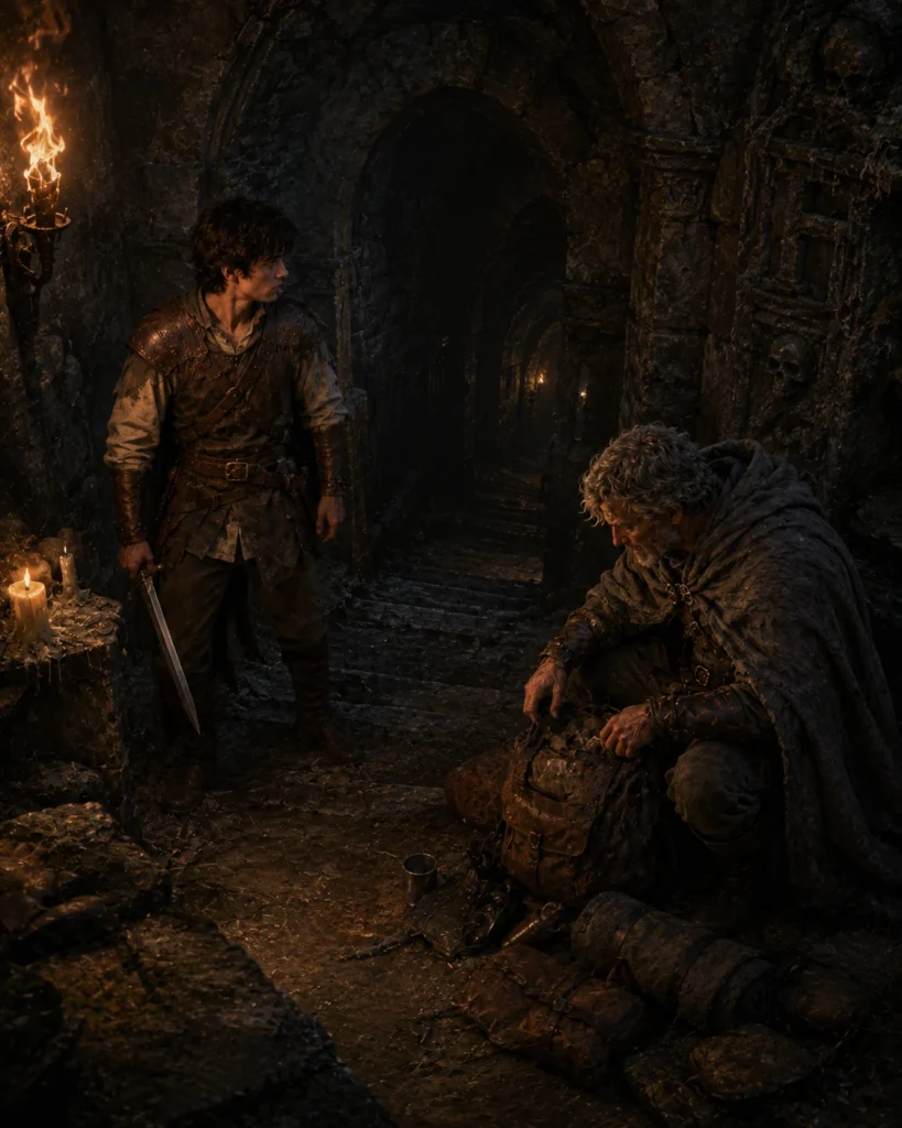 a_dark_atmospheric_medieval_fantasy_scene_in_a_di_5_batch_4