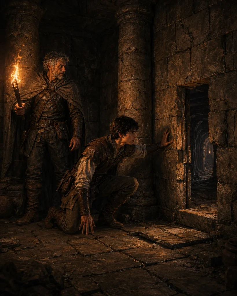 a_dramatic_fantasy_dungeon_scene_in_warm_torch_li_3_batch_2