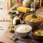 The Hidden World of Japanese Home Cooking with Cookpad