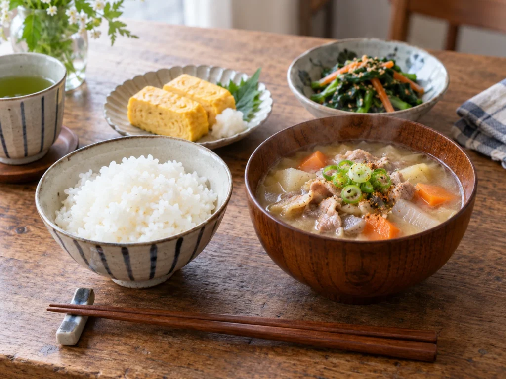 budget-friendly-japanese-tonjiru-home-meal