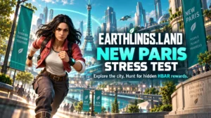 earthlings-land-new-paris-public-stress-test