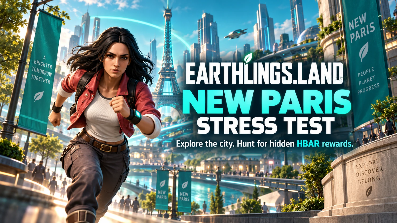 earthlings-land-new-paris-public-stress-test